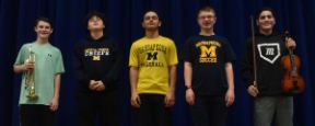  Ames All County